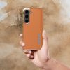 MILANO Case for SAMSUNG A14 4G / A14 5G brown