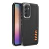 MILANO Case for SAMSUNG A54 5G black