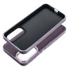 MILANO Case for SAMSUNG A54 5G dark purple