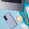 MILANO Case for SAMSUNG A14 4G / A14 5G blue