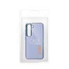 MILANO Case for SAMSUNG A14 4G / A14 5G blue