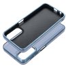 MILANO Case for SAMSUNG A14 4G / A14 5G blue