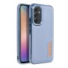 MILANO Case for SAMSUNG A54 5G blue