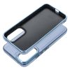 MILANO Case for SAMSUNG A54 5G blue