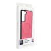 ROAR case MAG MORNING for SAMSUNG S23 Ultra hot pink