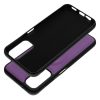 ROAR case MAG MORNING for SAMSUNG A14 purple