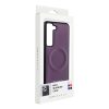 ROAR case MAG MORNING for SAMSUNG A14 purple