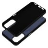 ROAR case MAG MORNING for SAMSUNG A14 navy