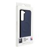 ROAR case MAG MORNING for SAMSUNG A14 navy