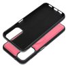 ROAR case MAG MORNING for SAMSUNG A14 hot pink