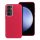 FRAME Case for SAMSUNG S23 FE magenta