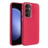 FRAME Case for SAMSUNG S23 FE magenta