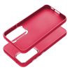 FRAME Case for SAMSUNG S23 FE magenta