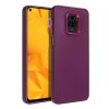 FRAME Case for XIAOMI Redmi Note 9S / 9 Pro purple