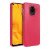 FRAME Case for XIAOMI Redmi Note 9S / 9 Pro magenta