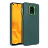 FRAME Case for XIAOMI Redmi Note 9S / 9 Pro green