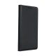 SMART CASE Book for SAMSUNG S24 black