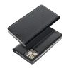 SMART CASE Book for SAMSUNG S24 black