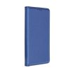 SMART CASE Book for SAMSUNG S24 navy