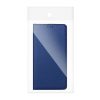 SMART CASE Book for SAMSUNG S24 navy