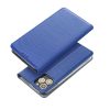 SMART CASE Book for SAMSUNG S24 navy