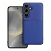 NOBLE case for SAMSUNG S24 Plus blue