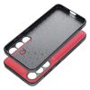 NOBLE case for SAMSUNG S24 red