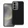 FRAME Case for SAMSUNG S24 Plus black