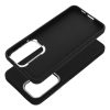 FRAME Case for SAMSUNG S24 Plus black