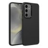 FRAME Case for SAMSUNG S24 Plus black