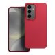 FRAME Case for SAMSUNG S24 Plus magenta