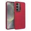 FRAME Case for SAMSUNG S24 Plus magenta