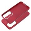 FRAME Case for SAMSUNG S24 Plus magenta