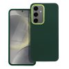 FRAME Case for SAMSUNG S24 Plus green