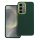 FRAME Case for SAMSUNG S24 Plus green