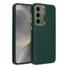 FRAME Case for SAMSUNG S24 Plus green