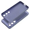 BREEZY Case for SAMSUNG S24 blue