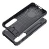 ARMOR case for SAMSUNG S24 black