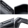 NITRO case for SAMSUNG S24 Plus black