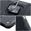 NITRO case for SAMSUNG S24 Plus black