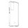 FORCELL F-PROTECT Clear Case for SAMSUNG A54 5G transparent