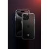 FORCELL F-PROTECT Clear Case for SAMSUNG A54 5G transparent