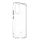 FORCELL F-PROTECT Clear Case for SAMSUNG A34 5G transparent