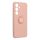 ROAR case AMBER for SAMSUNG S24 Pink