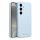 ROAR case CLOUD SKIN for SAMSUNG S24 5G Light Blue