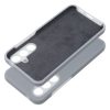 CANDY case for SAMSUNG A14 5G grey