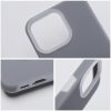 CANDY case for SAMSUNG A14 5G grey