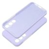 CANDY case for SAMSUNG A14 5G purple