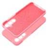 CANDY case for SAMSUNG A14 5G pink