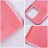 CANDY case for SAMSUNG A34 5G pink